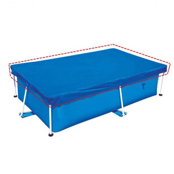 수영장 풀장 덮개 커버 4종 전용