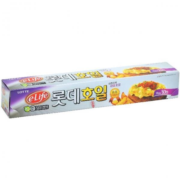 롯데호일18_33x300