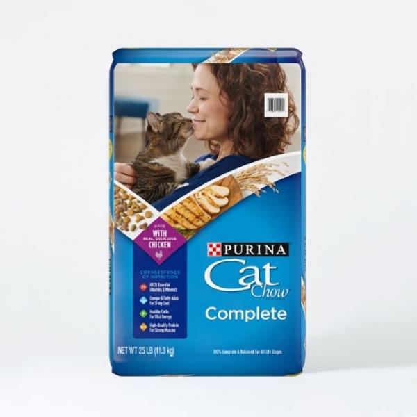 퓨리나 캣차우 11.3kg