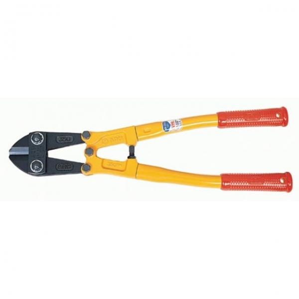 암 볼트커터 컷터기 HA-750 30in 절단능력 13mm