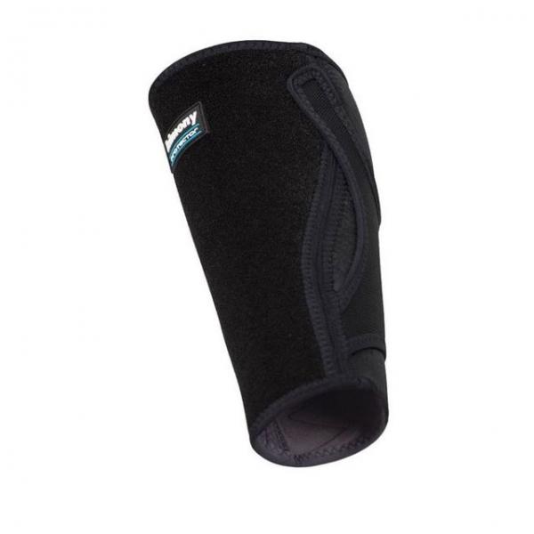 키모니 종아리 보호대 스포츠 슬리브 밴드 스타킹 GH