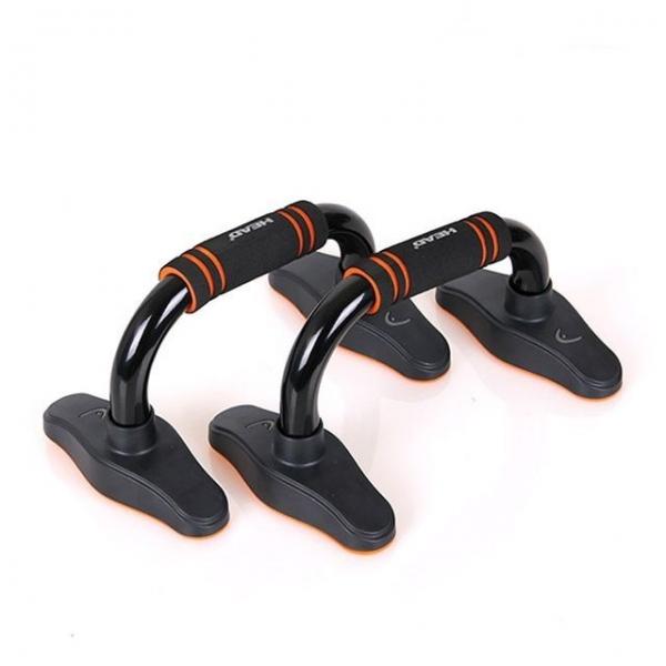 헤드 푸쉬업바 DYHDPUB03