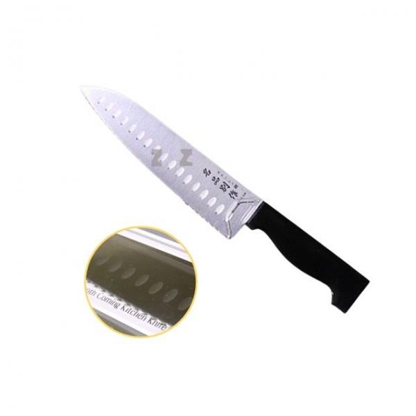 절삭력 톱니식도 (약32x20cm) 주방칼 식칼 빵칼