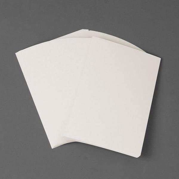 미색도화지 캔트지 A5용지 스케치 148mmx210mm 100장