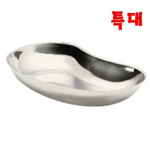 천양사 농반 특대 300mm 스텐레스농반 곡반 밧드 비품
