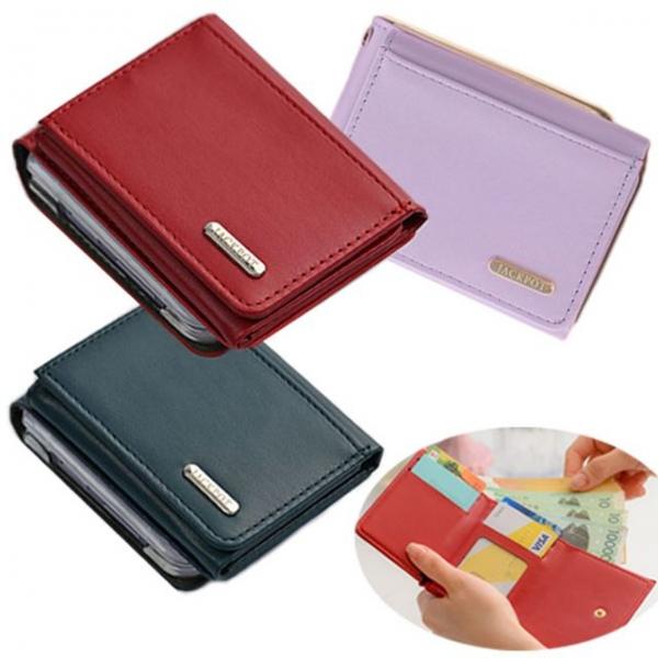 갤럭시 Z플립4 JP플립백 스트랩 케이스