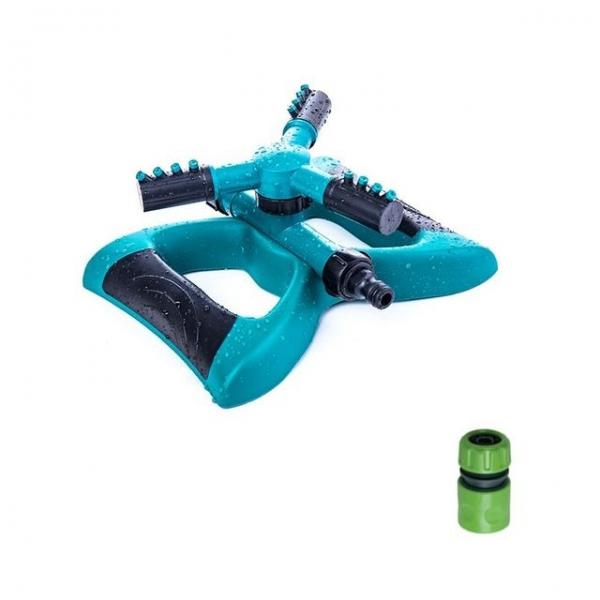 스프링쿨러 2종/독립형 연결형/자동물뿌리개/