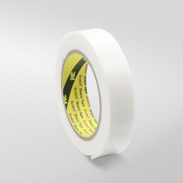 3M 4959 VHB 백색 초강력 양면테이프 25mm X 1.5미터