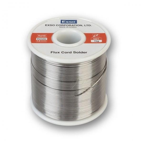 엑소 유연실납 EA-5 RS-60 (1.2) 1000g