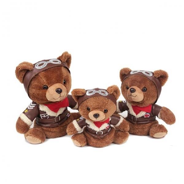 파일럿1 골프 드라이버커버 우드 유틸리티 헤드카바