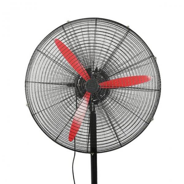 선풍기보호커버 사업용 대형 선풍기 80-85cm 보호망