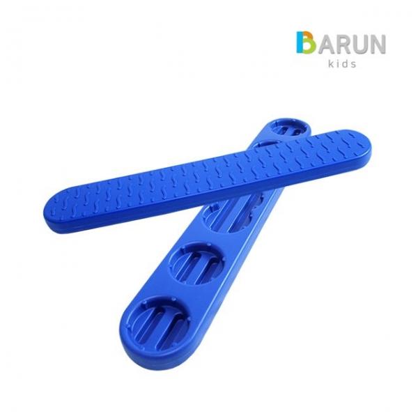 바른키즈 멀티짐 평균대 / 밸런스보드