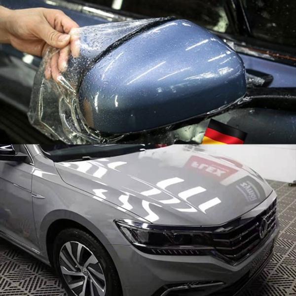 PPF필름 폭60cm 독일 TPU소재 자동차보호