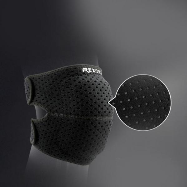 스포츠 무릎보호대 러닝 크로스핏 등산 무릅보호대