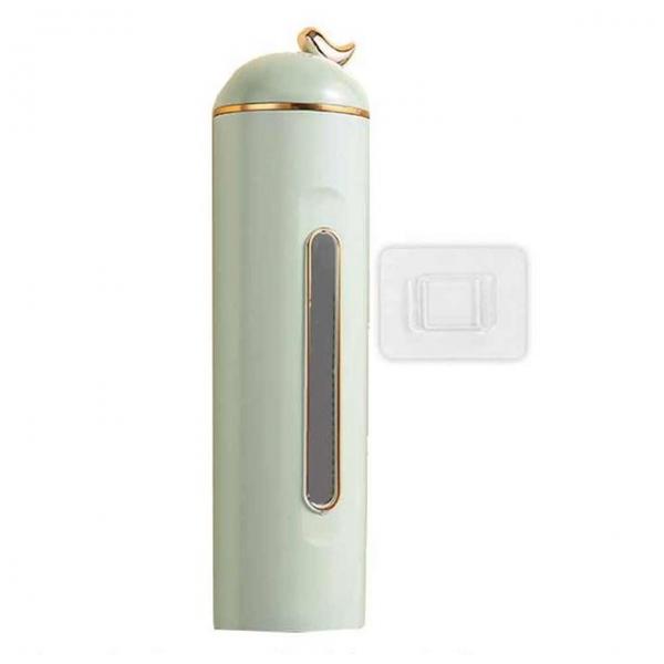 네이처스 파머 무타공 종이컵 디스펜서 홀더 컵 보관