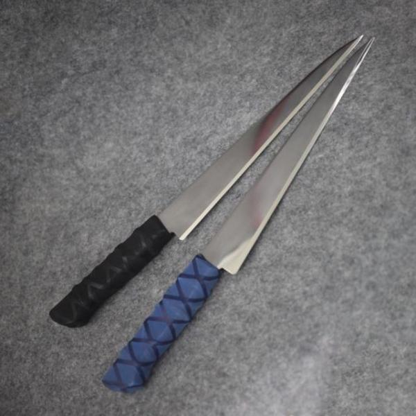 일제 개조 오로시칼 회칼 사시미칼 성형칼 연마칼 B형