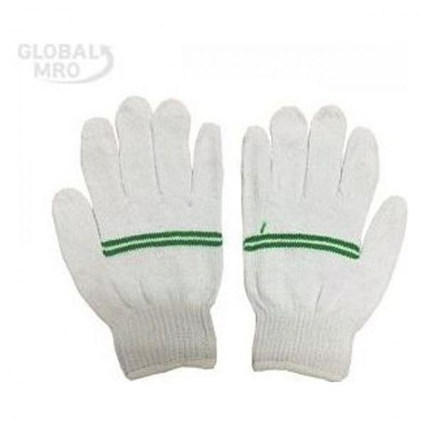 가드맨 줄기사장갑 면장갑 300조