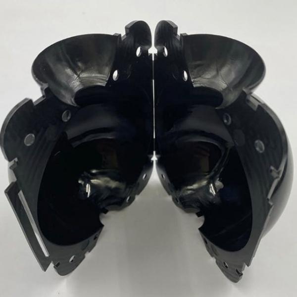 식물 뿌리 번식 용기 5P 파종 보육 생근기 상자 대형