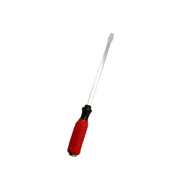 금성 고무 함마 다가네 드라이버 일자형 지름10 200MM