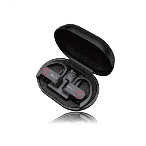 아남 TWS 무선 블루투스 이어폰 인이어 핸즈프리 오픈