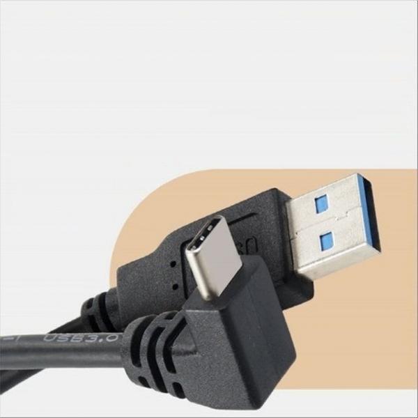 USB 3.1 Type C 케이블 1M USB 3.0 A to C타 NA537