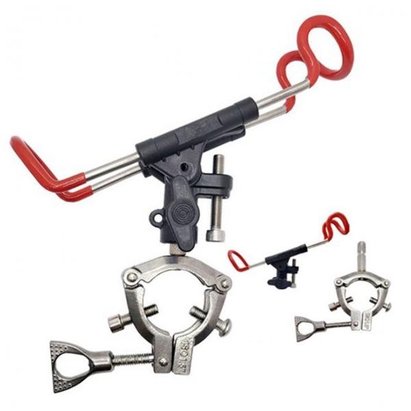 씨타임 NEW 개순 선상받침틀 세트 선상 수갑