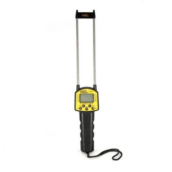 (ARCO) 곡물 수분 측정기 AR991