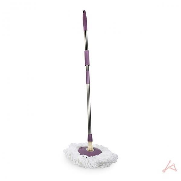 뉴 원더풀 핸디 스핀맙