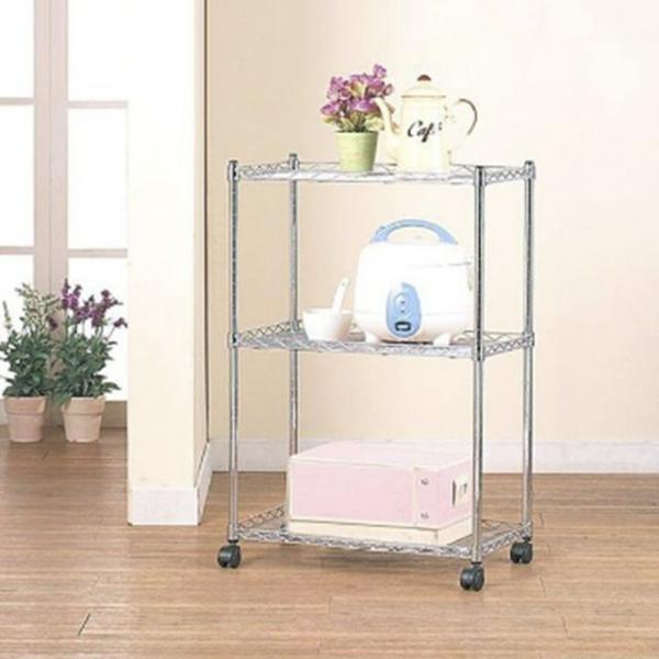 팬트리 베란다 조립식 경량랙 앵글 선반 렉 철제