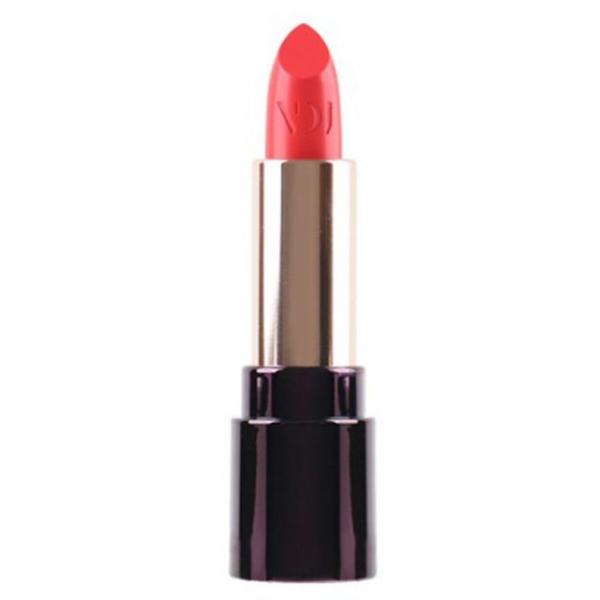 아찔하게 선명한 고선명컬러 립스틱 PK101 태그 코랄