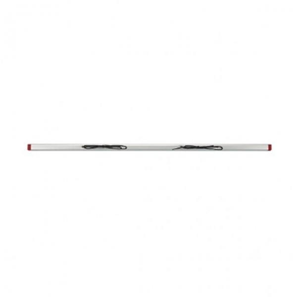 AS코리아 도면철 A0 MN-407