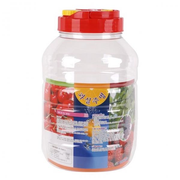 디디샵 과실주병 12L