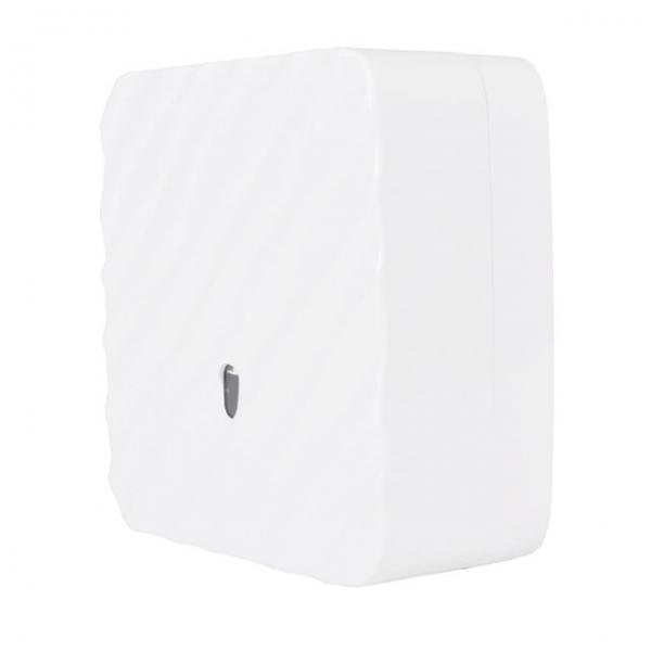 페이퍼타올 점보롤 케이스 디스펜서 스텐 건물 화장실