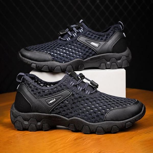 여름 가벼운 아쿠아슈즈 운동화