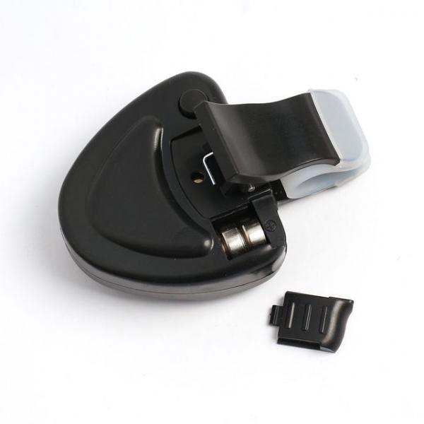 입질감지기 어신 원투 사이렌 밤낚시 낚시알림 LED