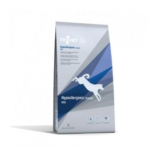 강아지 처방식 사료 (알레르기/피부질환/3kg)