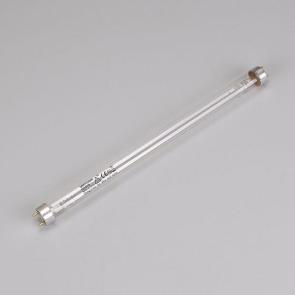 살균램프 10W 33cm 자외선 전등 조명 형광램프 소독