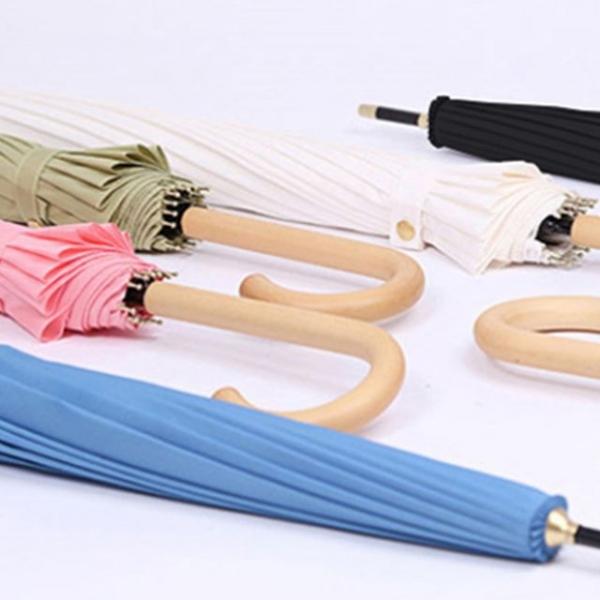 각인 장우산 기념 학교 단체 동호회 모임 교회 동아리