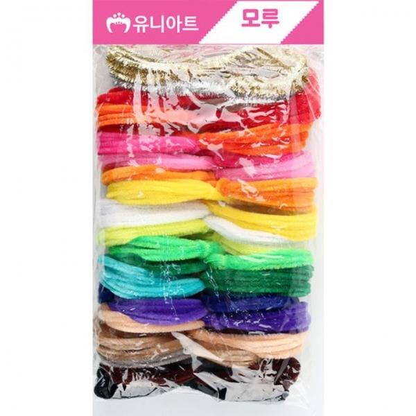 모루세트 - 51793