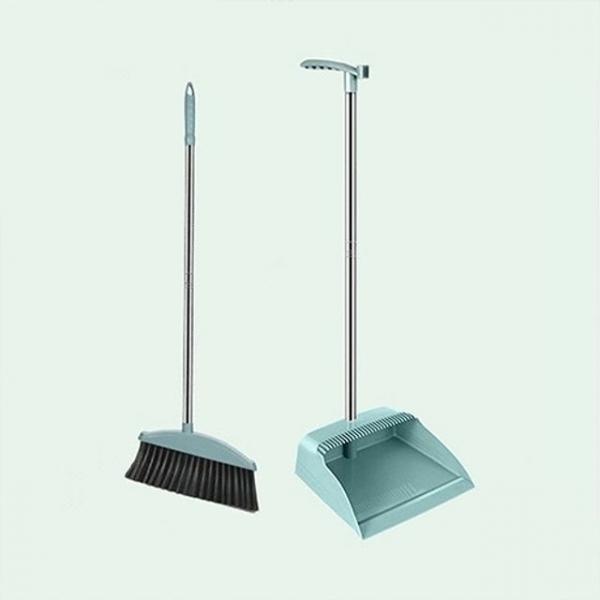 아트필드 올인원 빗자루 세트