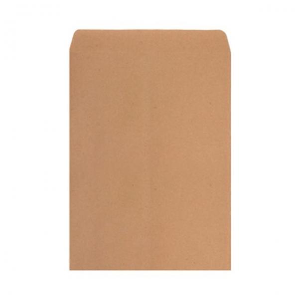 서류봉투 A4 각대봉투 100매