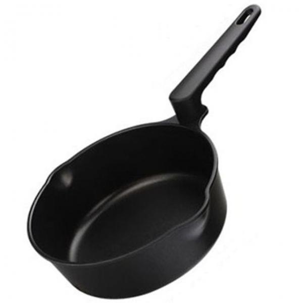 휴브 인덕션 후라이팬 프라이팬 냄비 멀티팬 웍 20cm