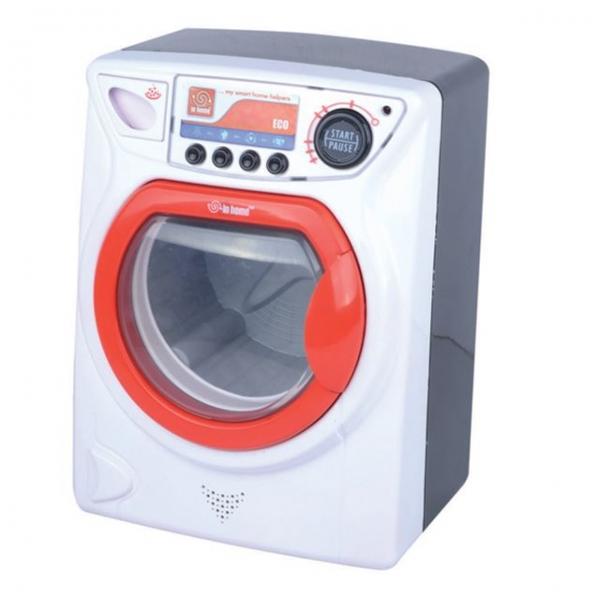 장난감 드럼세탁기 놀이세트(612R21227)