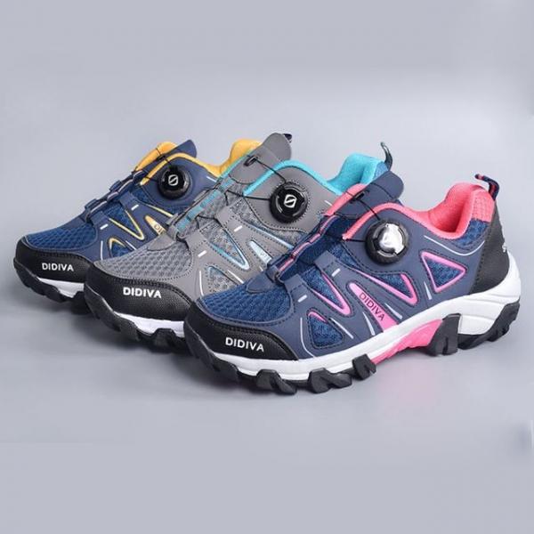 다이얼 운동화 인기 패션 캐주얼 운동 다이얼 런닝화