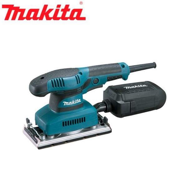 MAKITA 마끼다 사각샌더 오비탈 샌딩기_BO3710