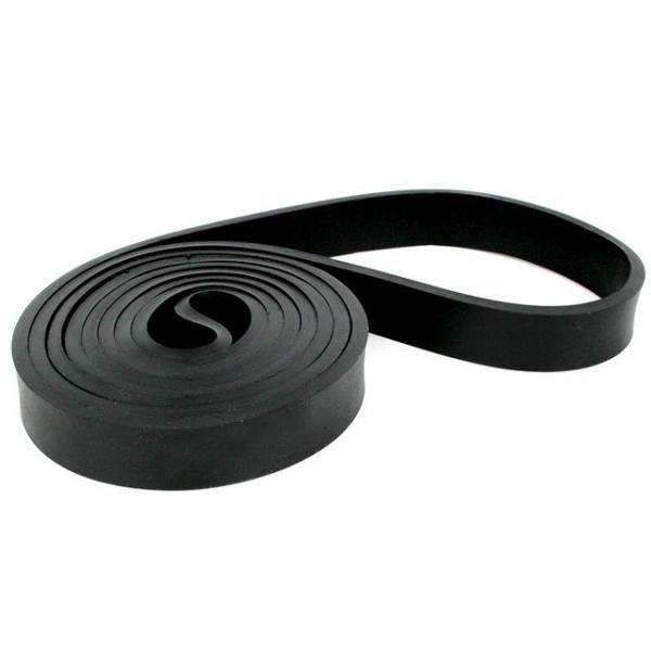 풀업밴드 저항강도 29kg 검은색