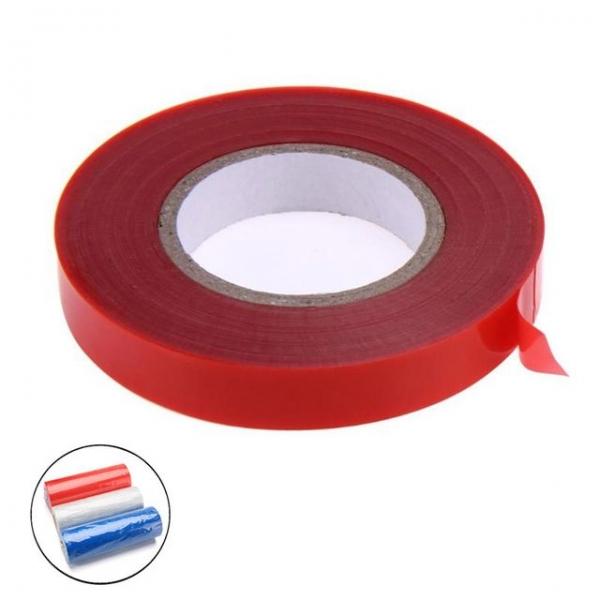 결속테이프 원예용 밴드 20개입 WZ06042A 결속기용