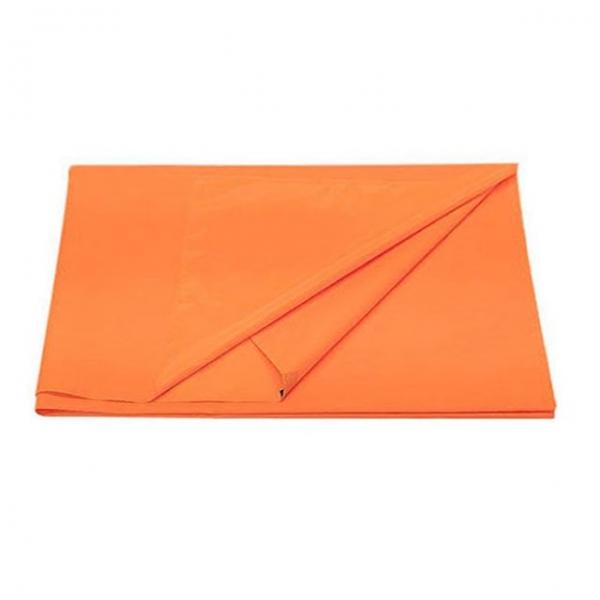 면황토방수시트 95x140cm/병원 반시트 매트커버