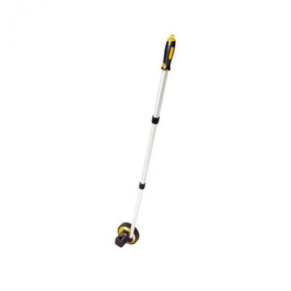 코메론-4090667 3단워킹카운터-휠메저/ML-12MK/100mm