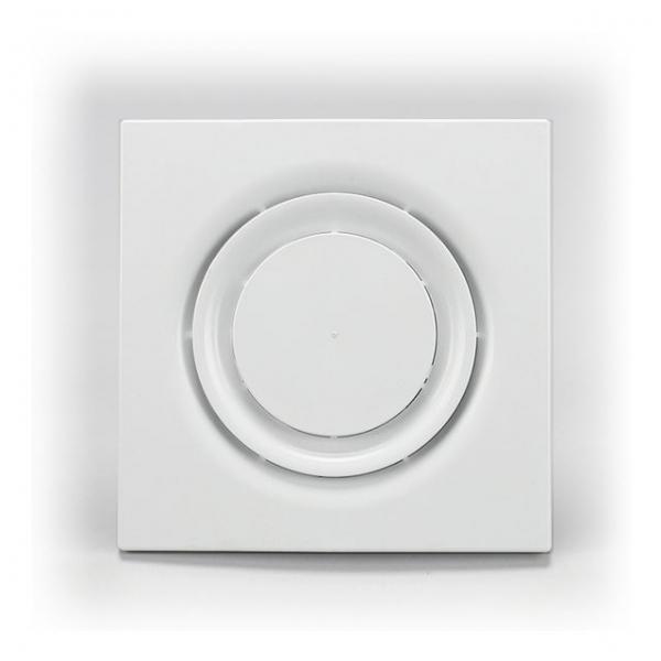 DWV-09DRB 욕실용 환풍기 가정용환풍기 환기구 환기팬